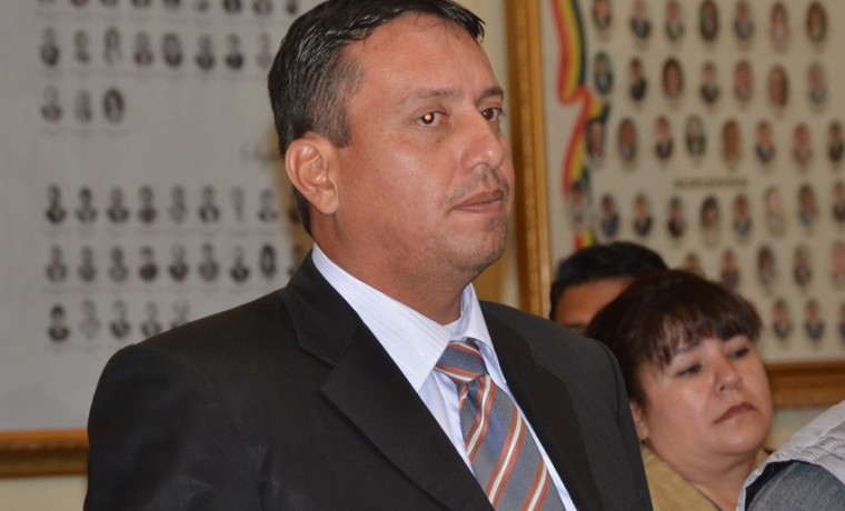 juliosotomayor_tedpando_070519_2