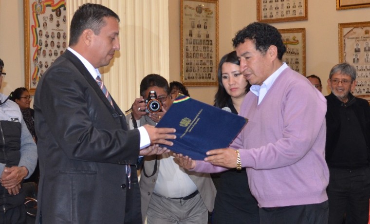 juliosotomayor_tedpando_070519_3