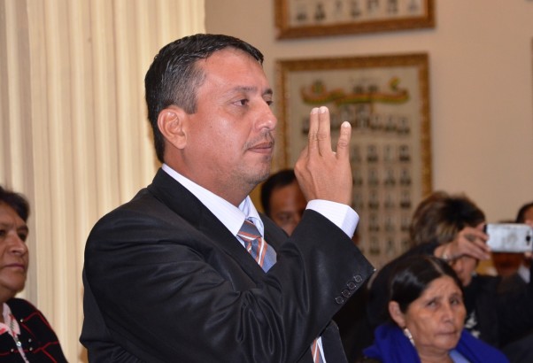 juliosotomayor_tedpando_070519