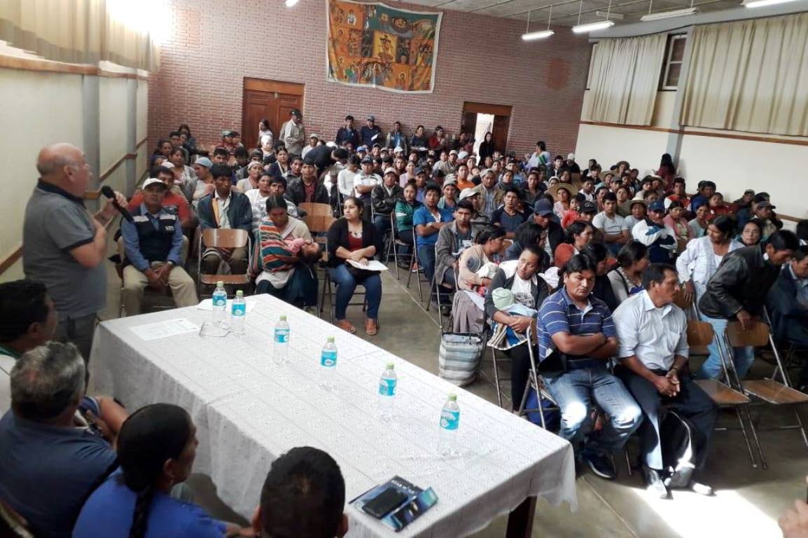 junta_jurados_reaco2019_100519