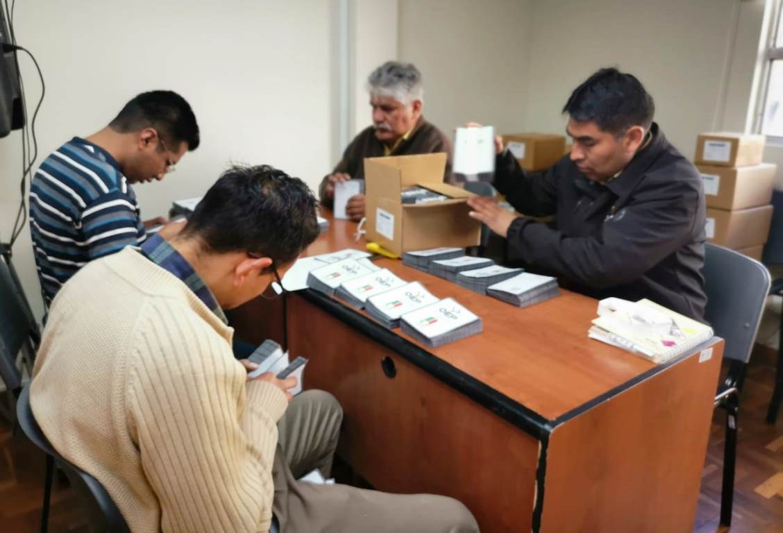 maletas_reaco2019_160519