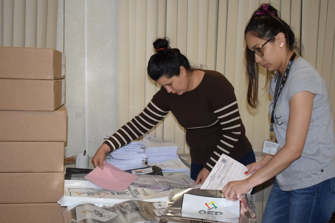 maletas_reaco2019_sc_160519