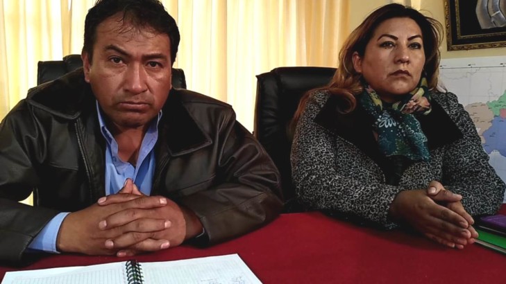 presidente_vicepresidenta_tedpotosi_070519