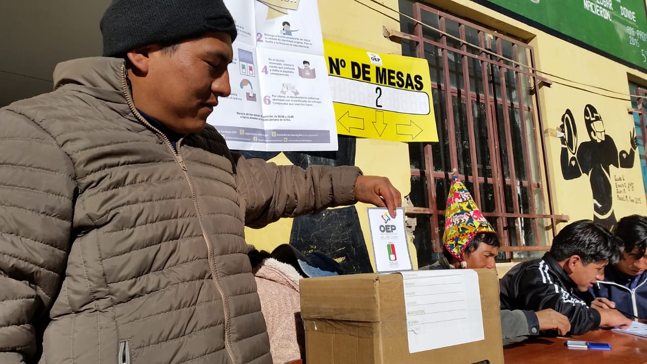 reaco2019_potosi_260519_1