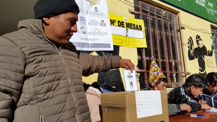 reaco2019_potosi_260519_1