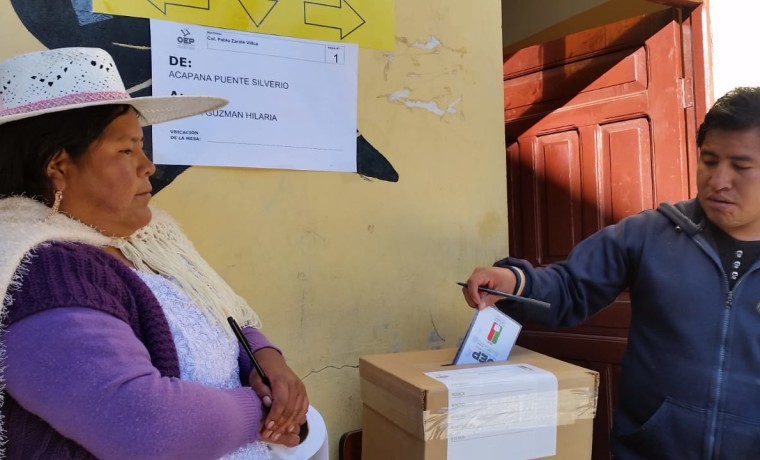 reaco2019_potosi_260519_2