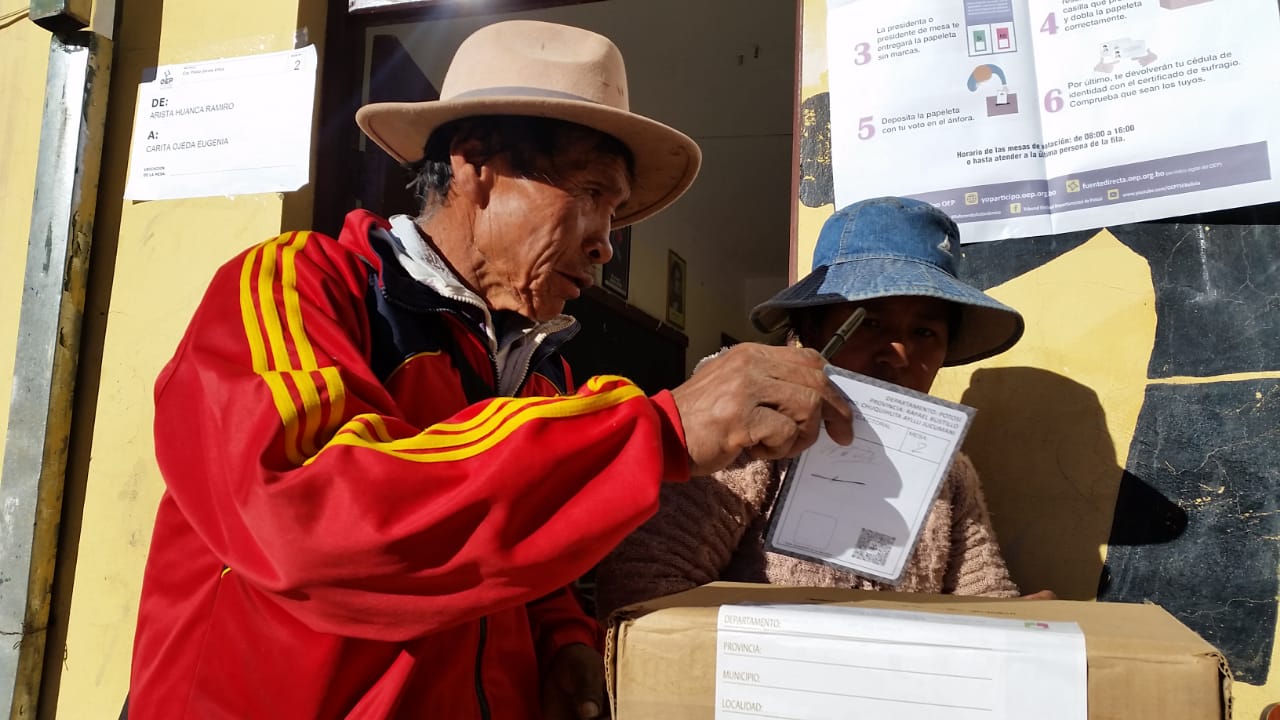 reaco2019_potosi_260519_4