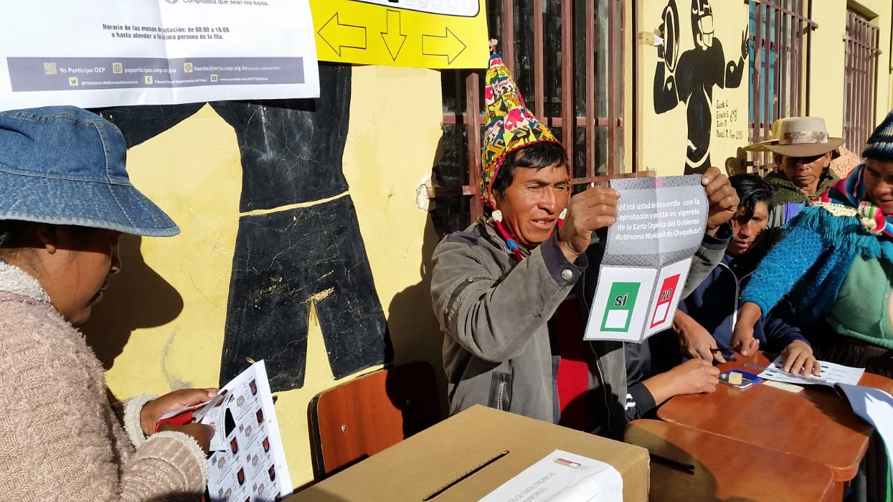 reaco2019_potosi_26051_3