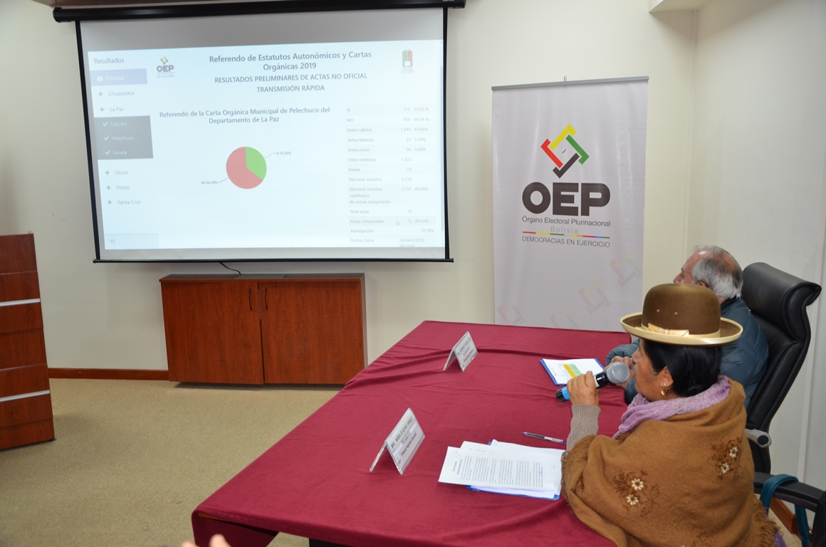 reaco2019_trep_260519