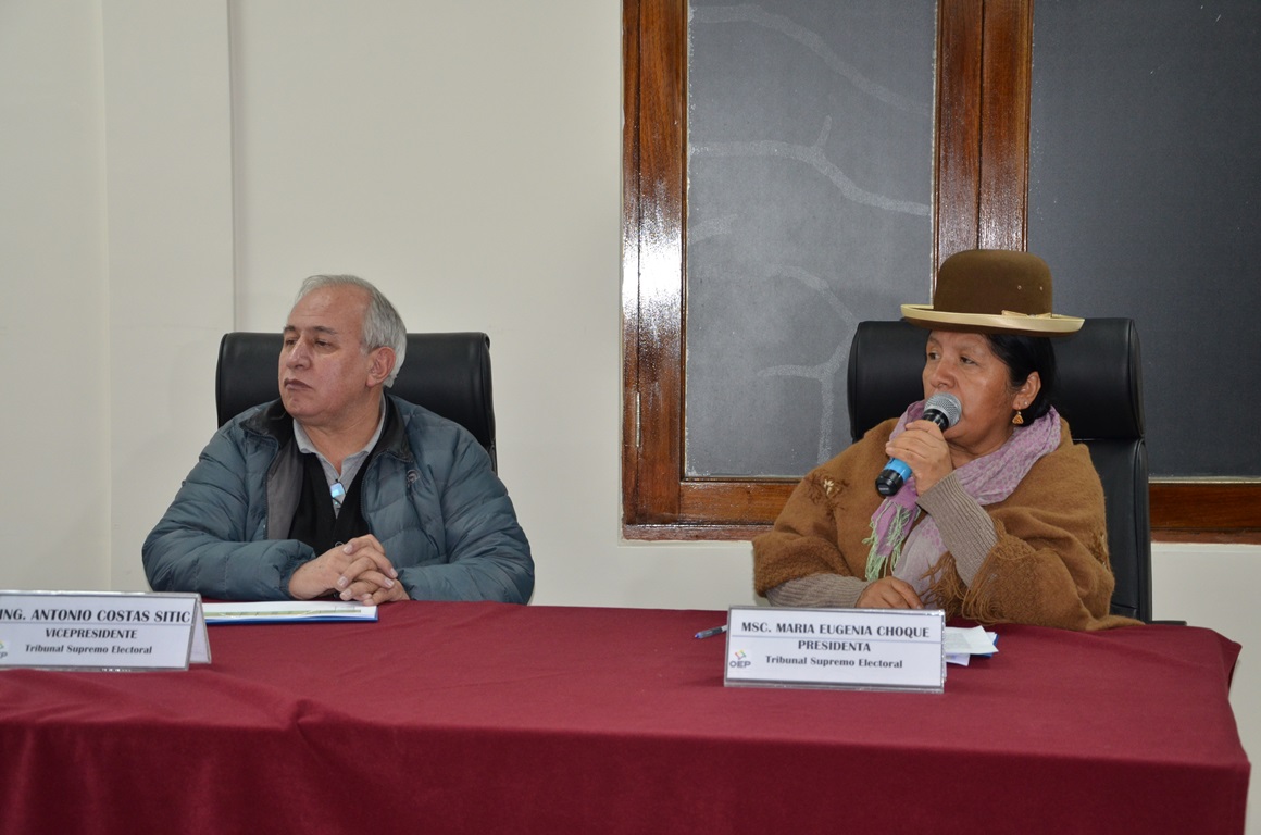 reaco2019_trep_260519_1