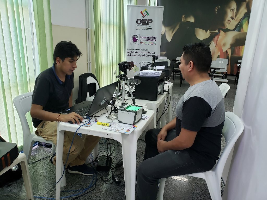 ruacoimbra_brasil_060519