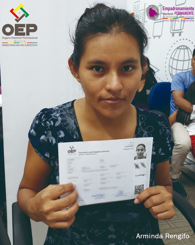 ruacoimbra_brasil_060519_2