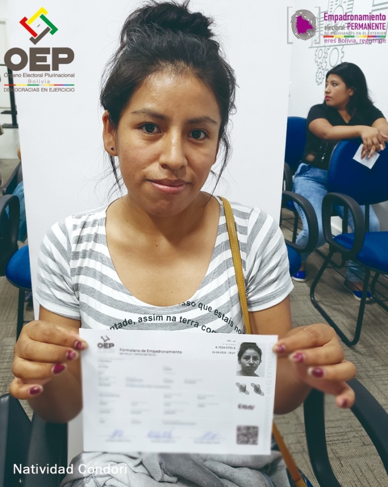 ruacoimbra_brasil_060519_4