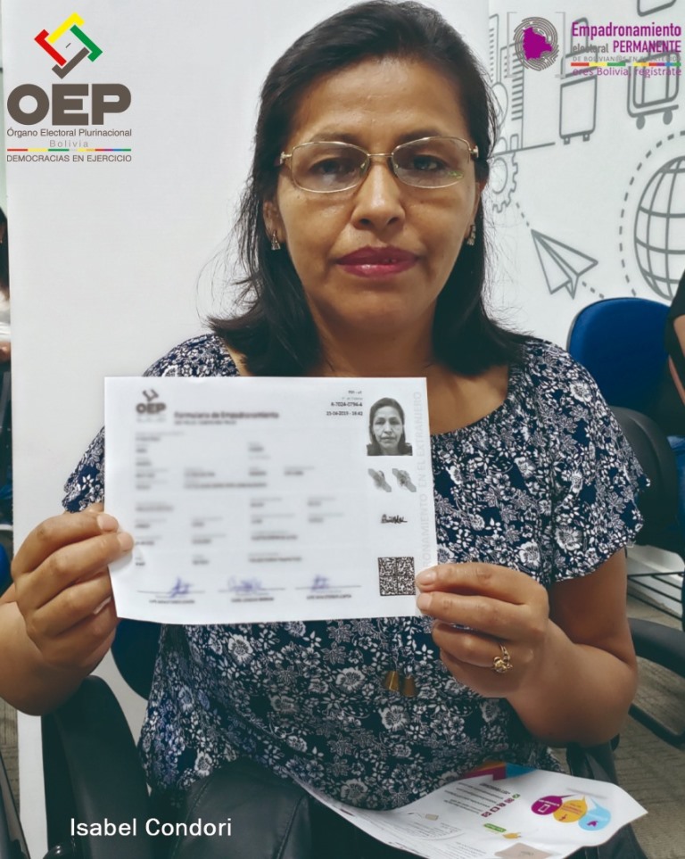 ruacoimbra_brasil_060519_5