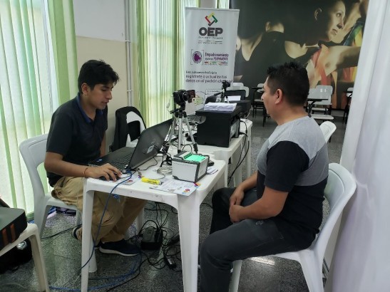 ruacoimbra_brasil_060519