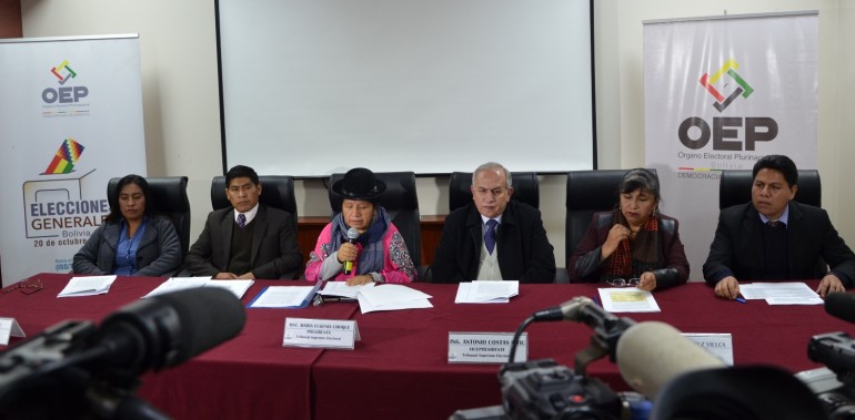 salaplena_generales2019_270519