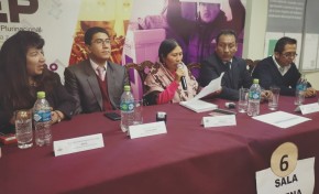 La Paz: Cajuata aprueba su Carta Orgánica Municipal; Sorata y Pelechuco optan por el No