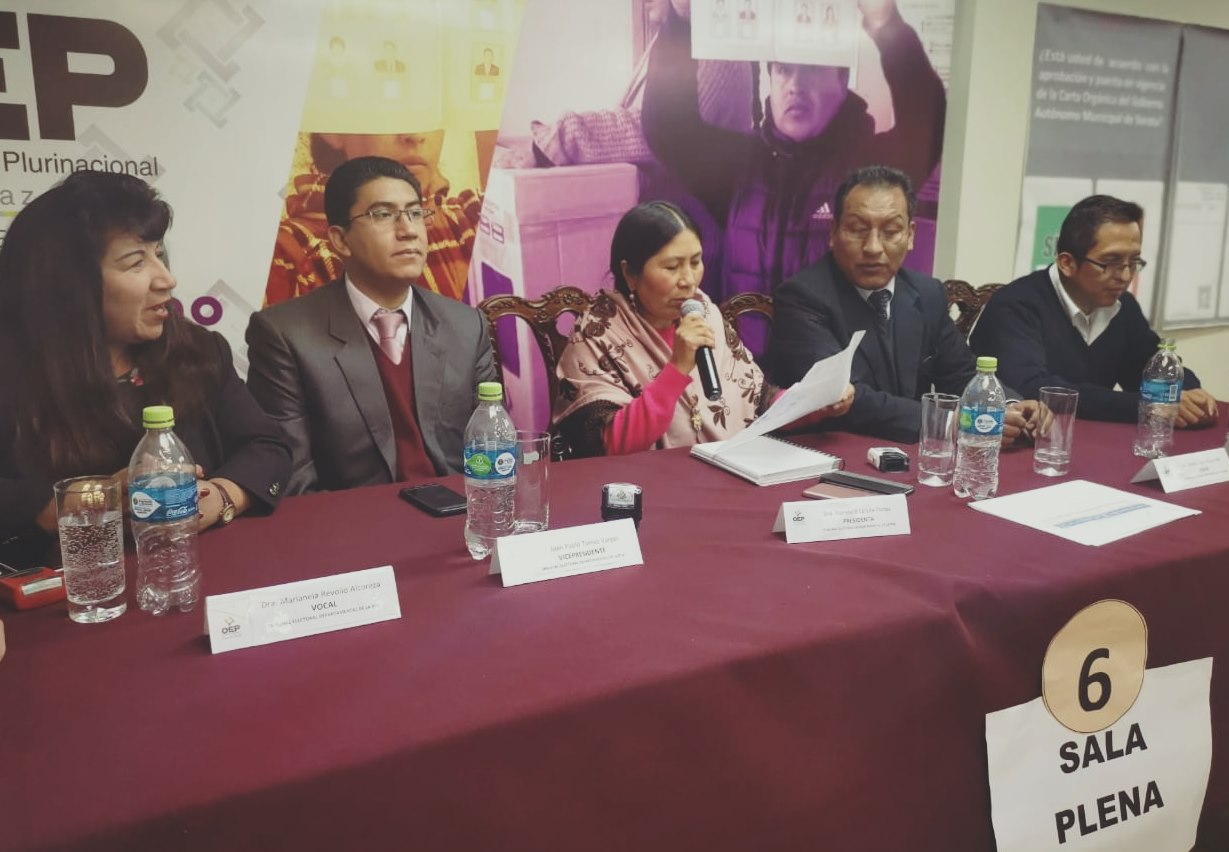 salaplena_tedlapaz_270519