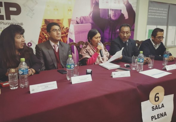 salaplena_tedlapaz_270519