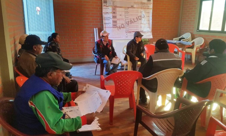 salinas_reaco2019_160519_1