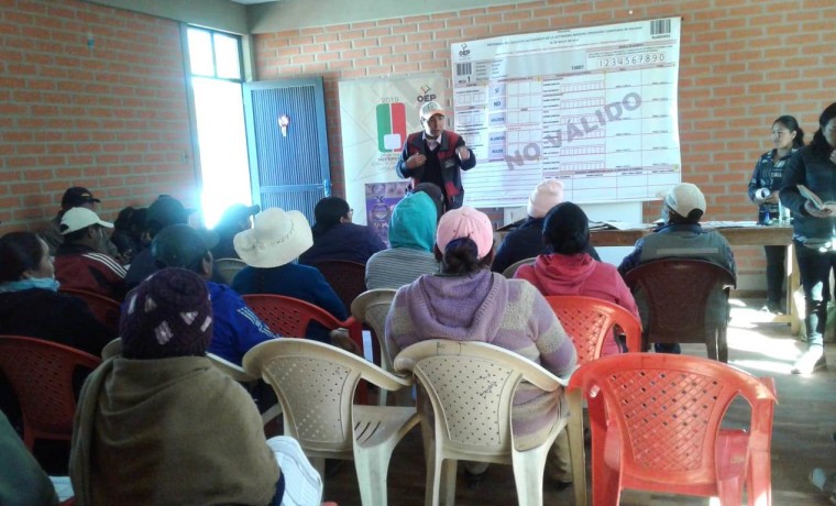 salinas_reaco2019_160519_2