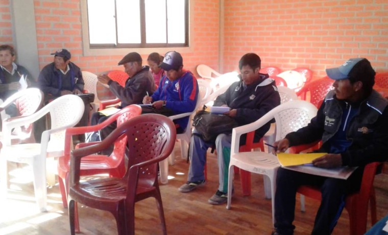 salinas_reaco2019_160519_3