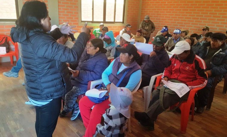 salinas_reaco2019_160519_4