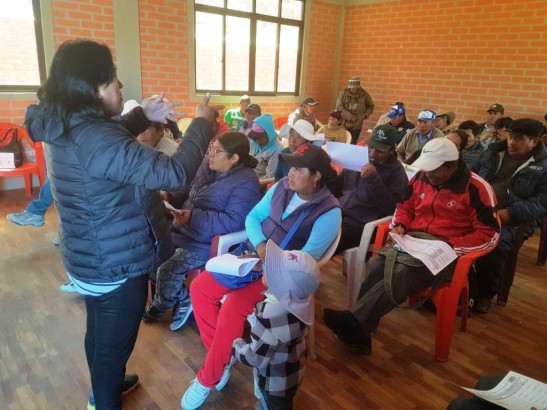 salinas_reaco2019_160519_4