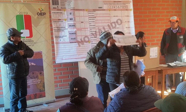 salinas_reaco2019_160519_5