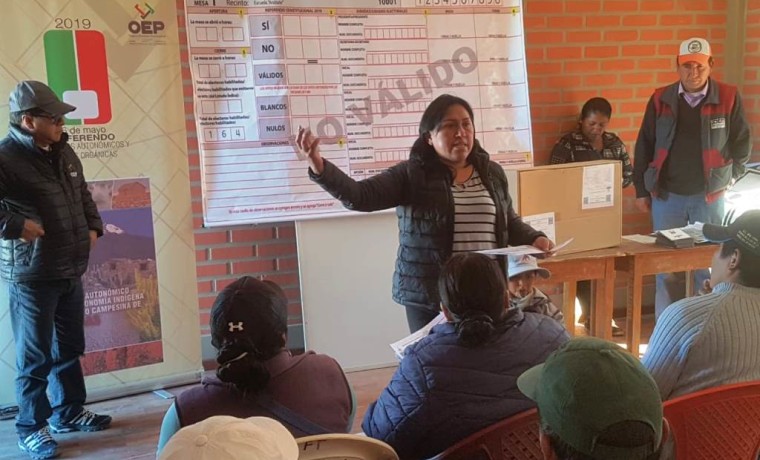 salinas_reaco2019_160519_6