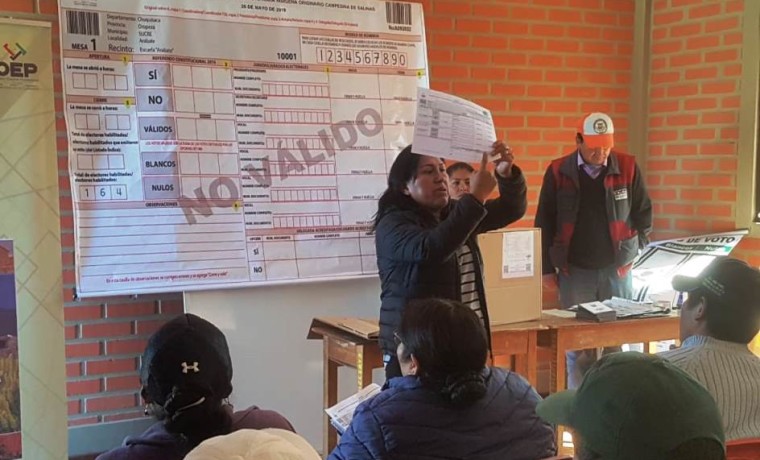 salinas_reaco2019_160519_7