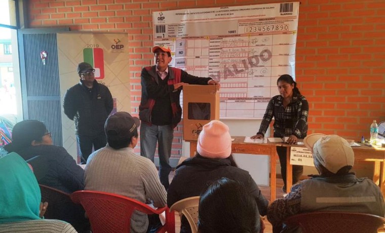 salinas_reaco2019_160519_8