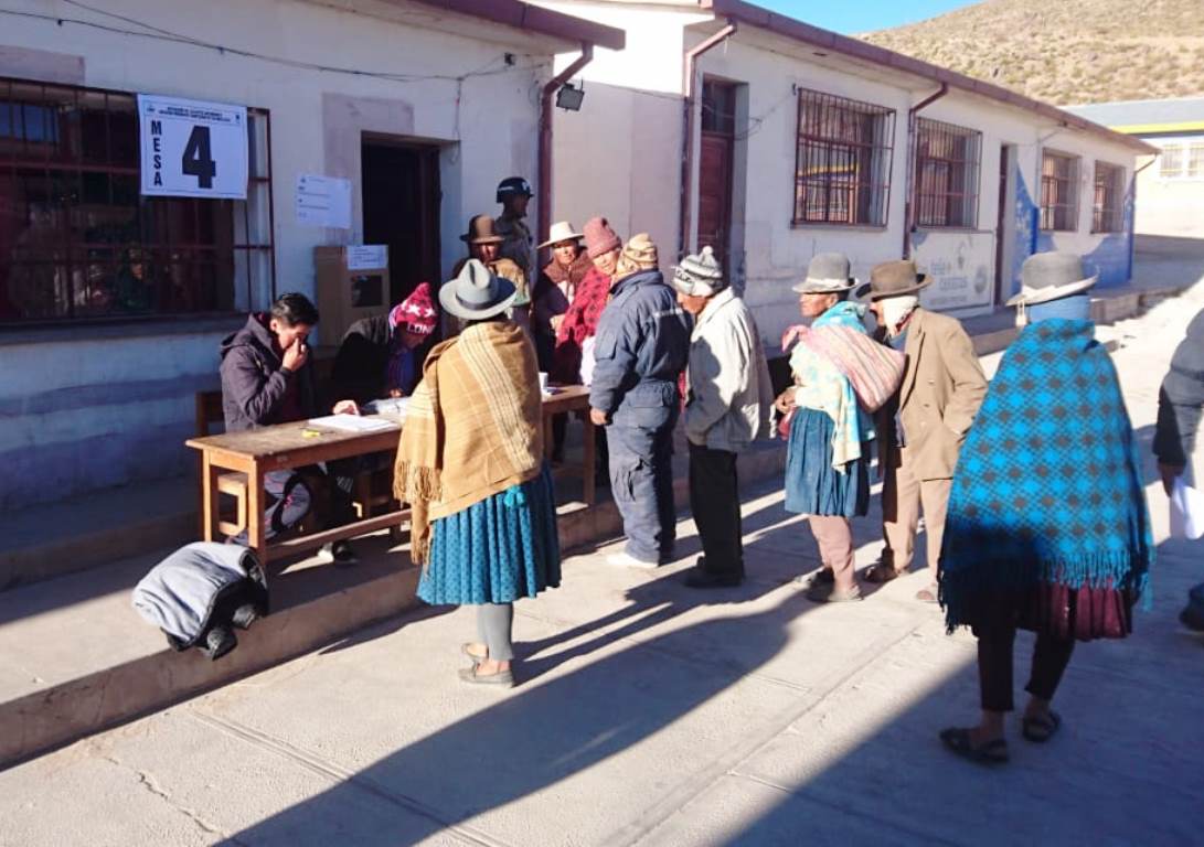 salinas_reaco2019_260519