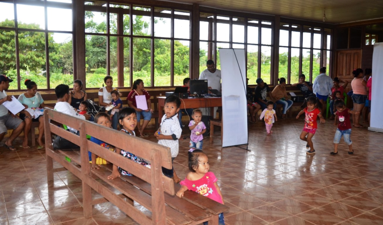 sereci_pando_090519_1