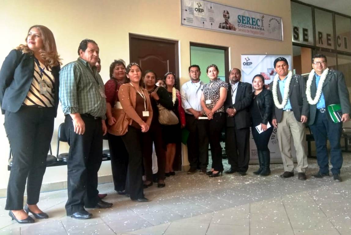 sereci_punata_140519