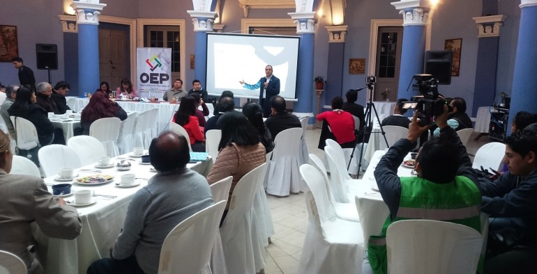 socializacion_tarija_300519