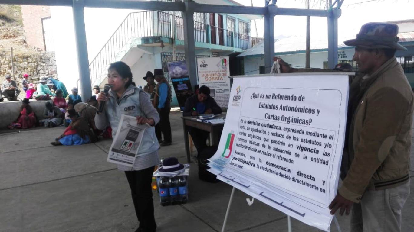 sorata_reaco2019_060519