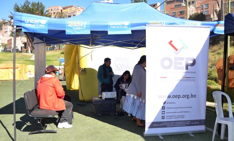 sreci_lapaz_060519_1