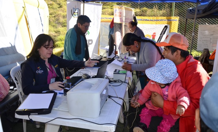 sreci_lapaz_060519_2