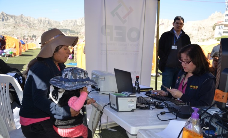 sreci_lapaz_060519_3