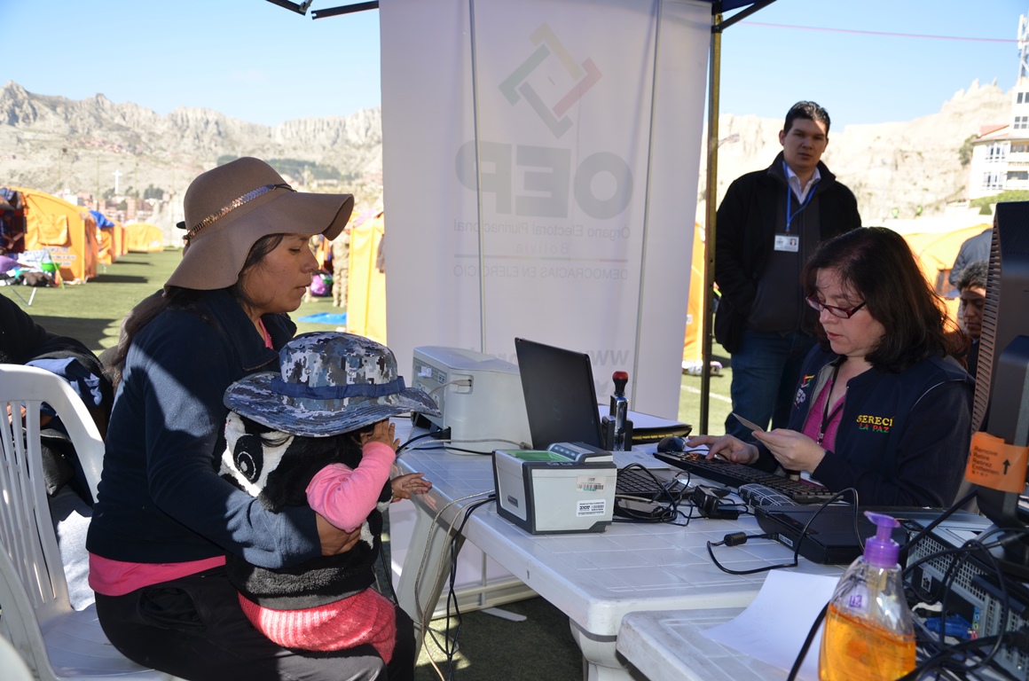 sreci_lapaz_060519_3