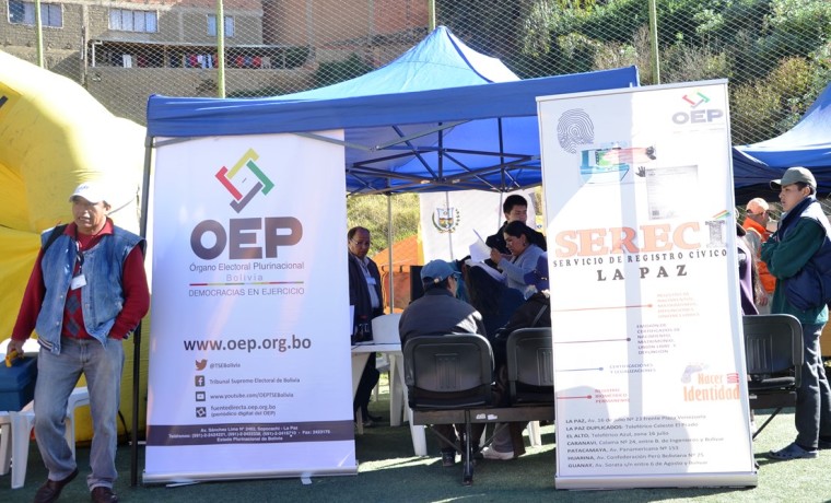 sreci_lapaz_060519_4