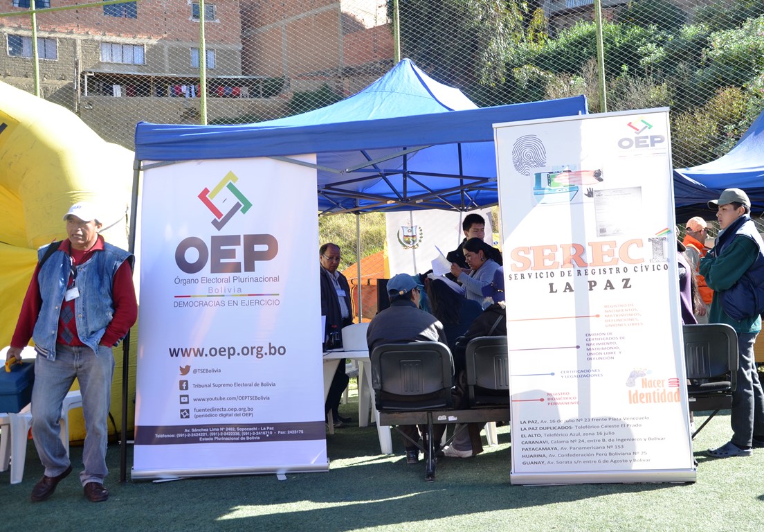 sreci_lapaz_060519_4