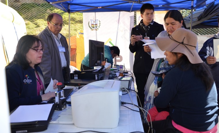 sreci_lapaz_060519_5