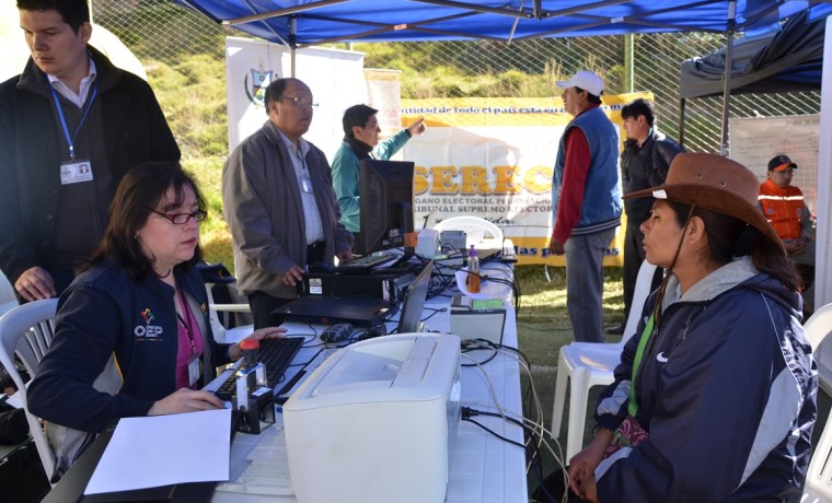 sreci_lapaz_060519_6