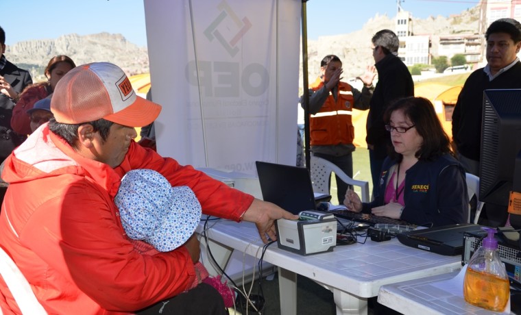 sreci_lapaz_060519_7