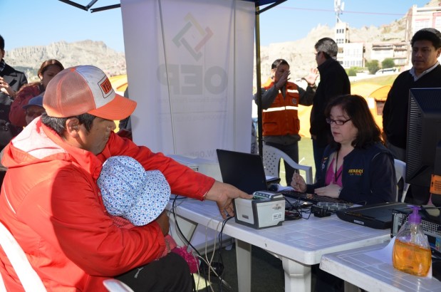 sreci_lapaz_060519_7