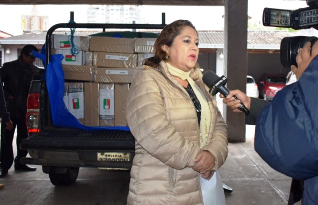 tedsc_reaco2019_240519