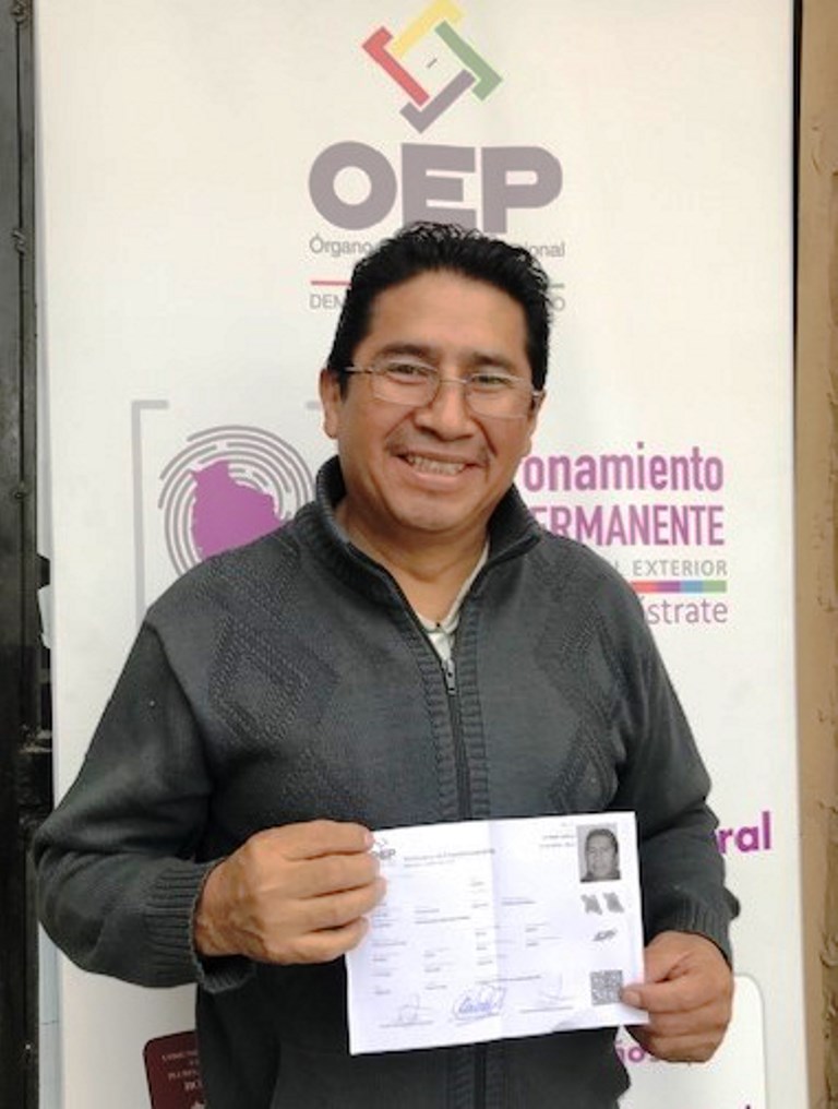 wilfredovalencia_080519