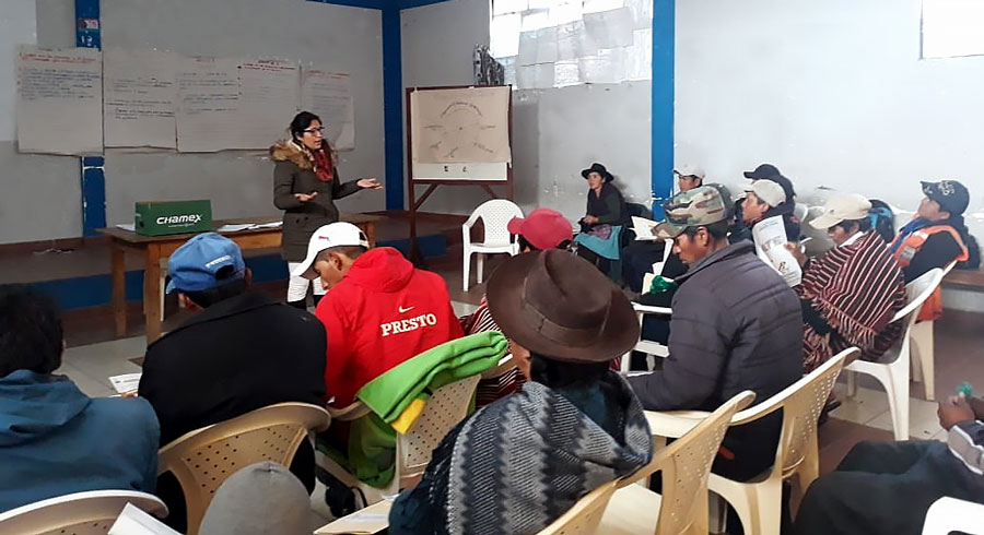 CAPACITACIÓN-A-COMUNICADORES-ACLO